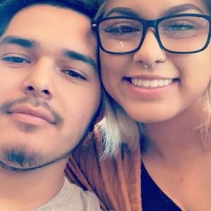 Meet your Posher, Erik